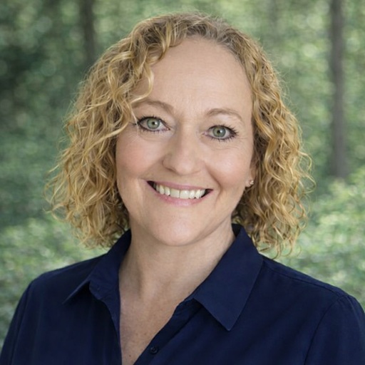 Butterfly Blaze is an intuitive life coach and psychic empath offering spiritual and real world life guidance to empower your Self and your Soul.