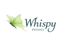 Online Psychic Readings Logo