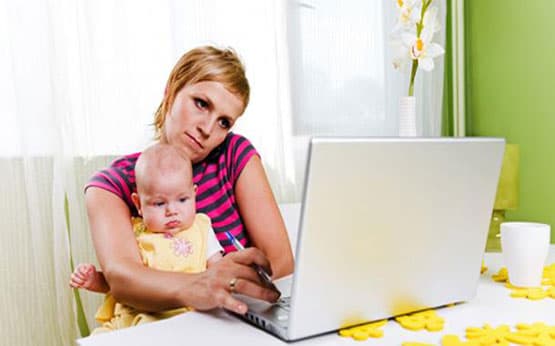 Financial Psychic Reading for Career and Abundance Guidance