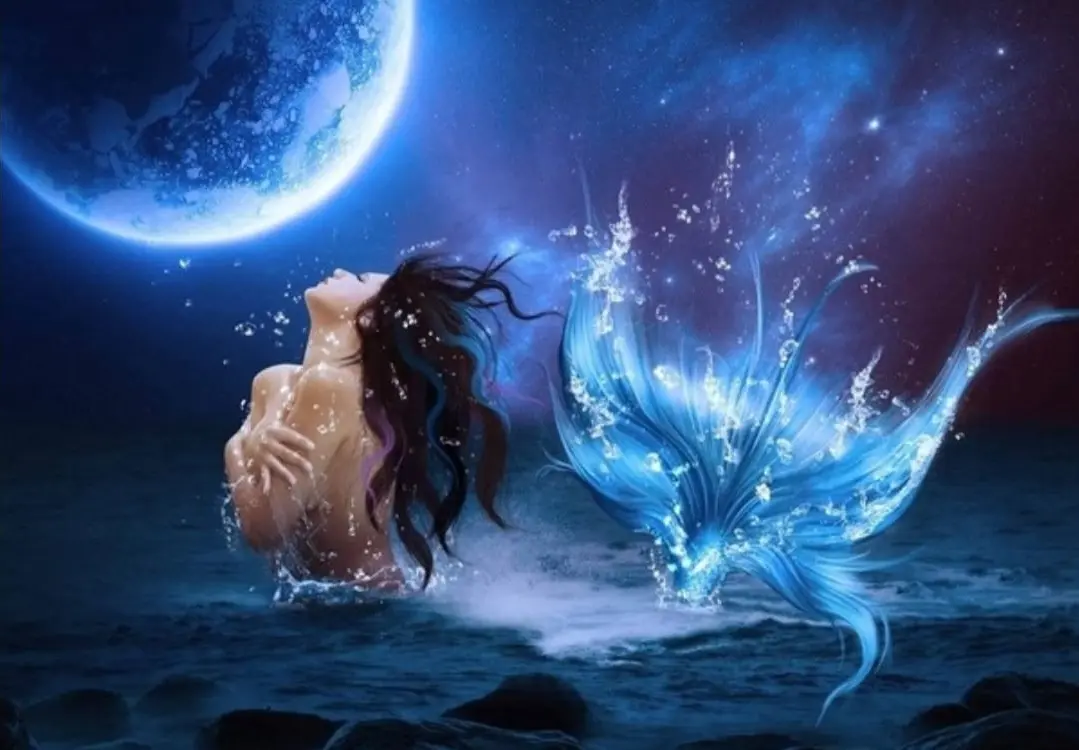 Cosmic Consciousness intuitive knowing and higher self-awareness