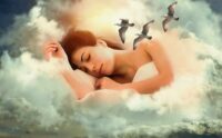 Dream Interpretation