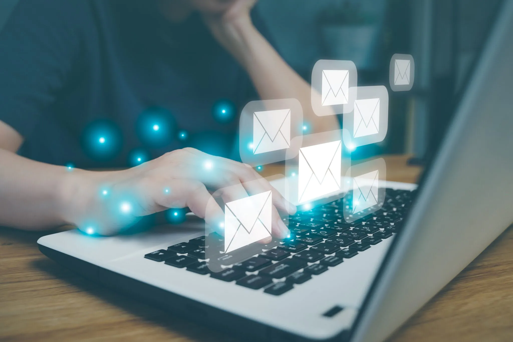 Email Reading Psychics – Professional psychic advisors providing accurate email readings, intuitive insights, and spiritual guidance through email.