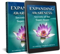 Holosync brainwave entrainment program Expanding Awareness used for deep meditation and astral projection
