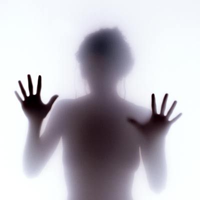 Free online dream analysis and dream interpretation to understand your dreams