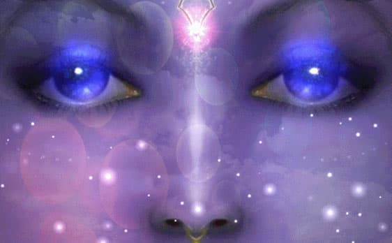 What to expect before, during, and after a psychic reading