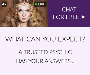 free psychic chat readings - psychic chat free