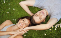 Psychic Love Readings