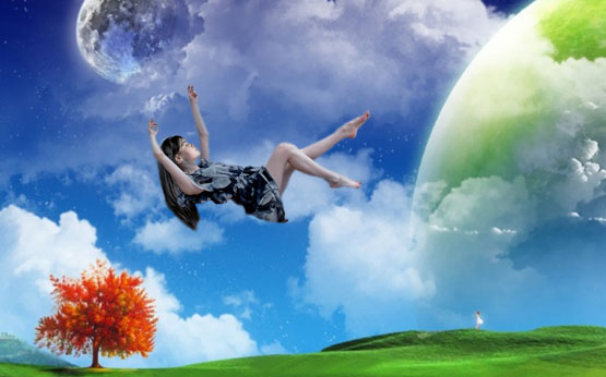 Dream Interpretation Online - Dream Analysis - What does my dream mean?