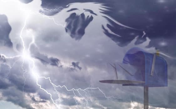 Experienced psychic advisors at Whispy provide professional paranormal activity readings to identify, understand, and clear unwanted spiritual energies, hauntings, and ghostly presences with compassion and clarity.