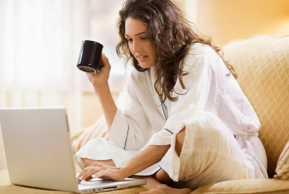 Live psychic chat readings online at Whispy for love, life, and spiritual direction.