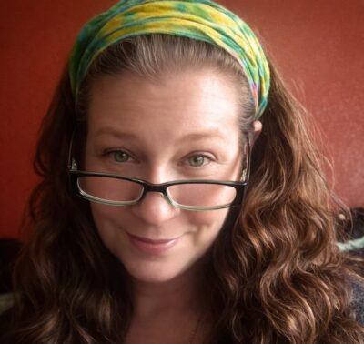 Psychic Lilly - Psychic readings by Lilly - Psychic, Intuitive, Clairvoyant