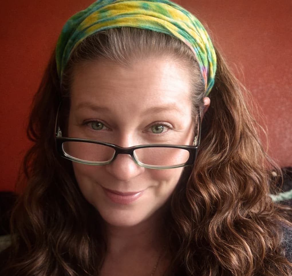 Psychic Lilly - Psychic readings by Lilly - Psychic, Intuitive, Clairvoyant