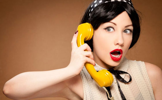 Psychic reading by phone with professional live psychic and astrologers offering accurate and personal answers over the phone.